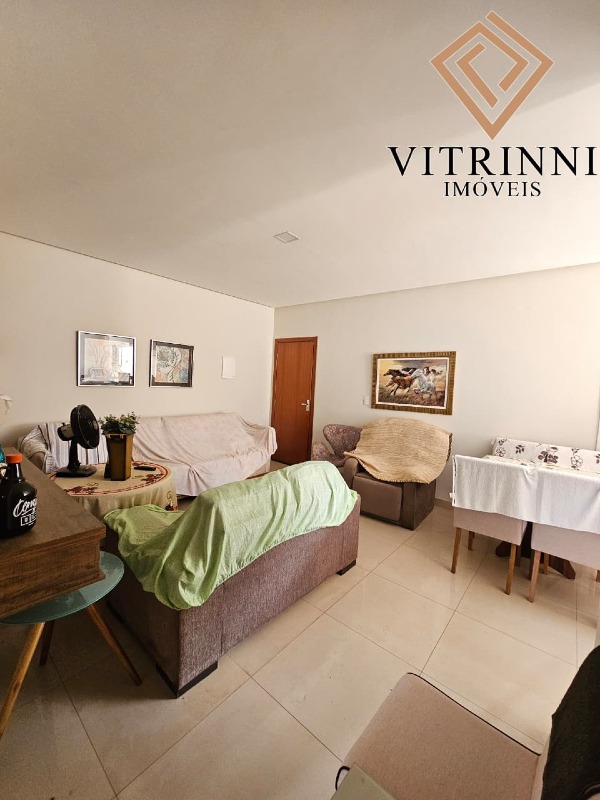 Eldorado | Patos de Minas | Cod. 3002