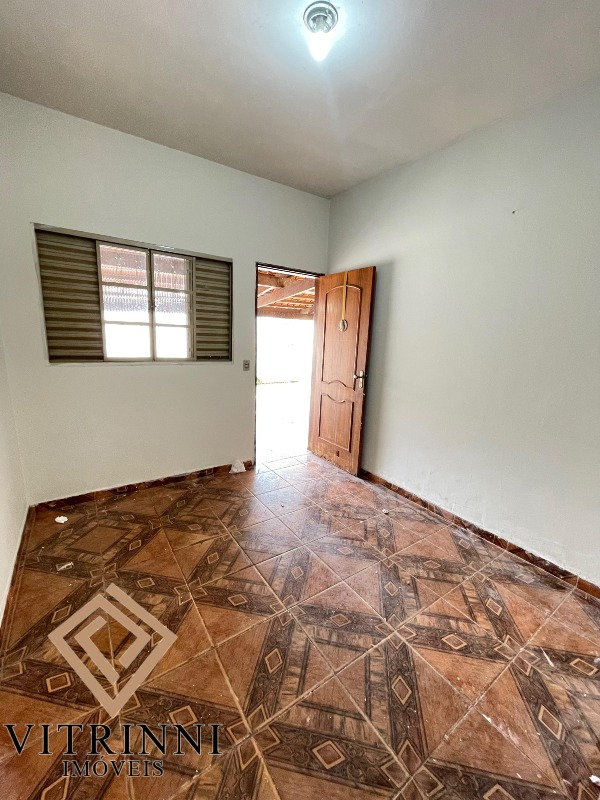 Belvedere | Patos de Minas | Cod. 3004