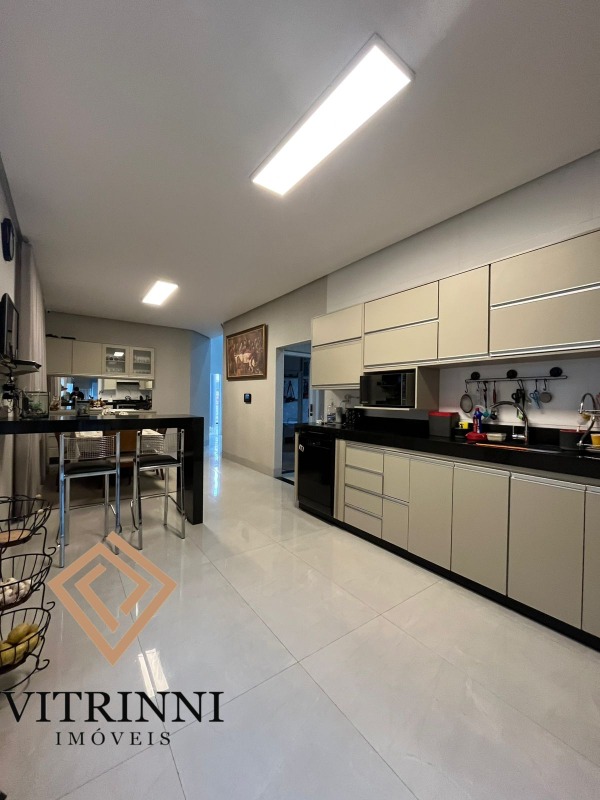 Novo Horizonte | Patos de Minas | Cod. 3006