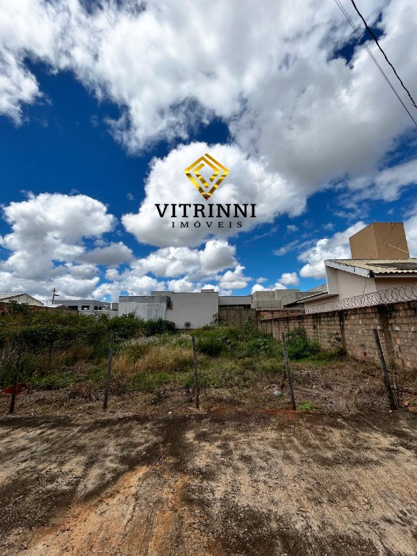 Campos Elíseos | Patos de Minas | Cod. 3008