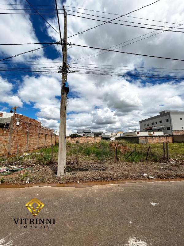 Campos Elíseos | Patos de Minas | Cod. 3010