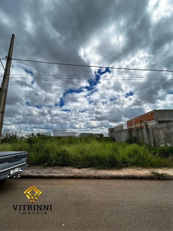 Campos Elíseos | Patos de Minas | Cod. 3011