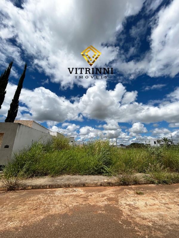 Campos Elíseos | Patos de Minas | Cod. 3012