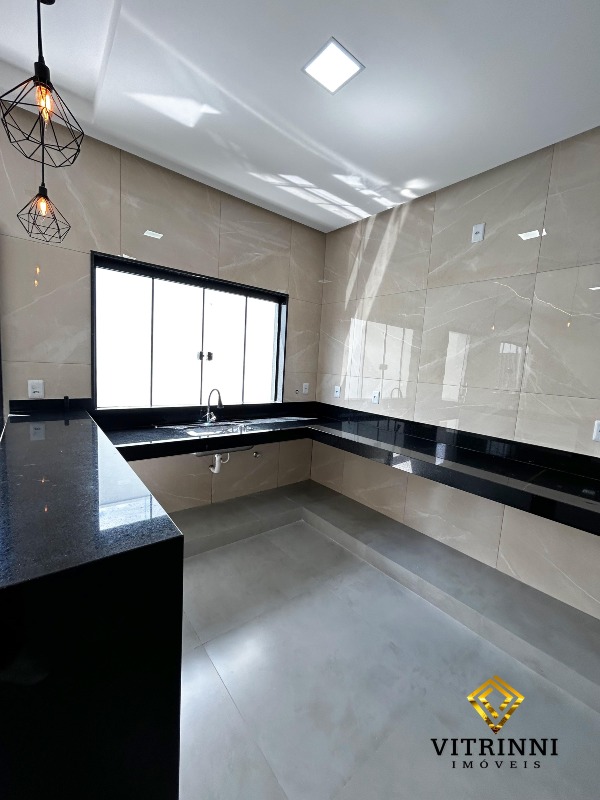 Ipanema | Patos de Minas | Cod. 3013