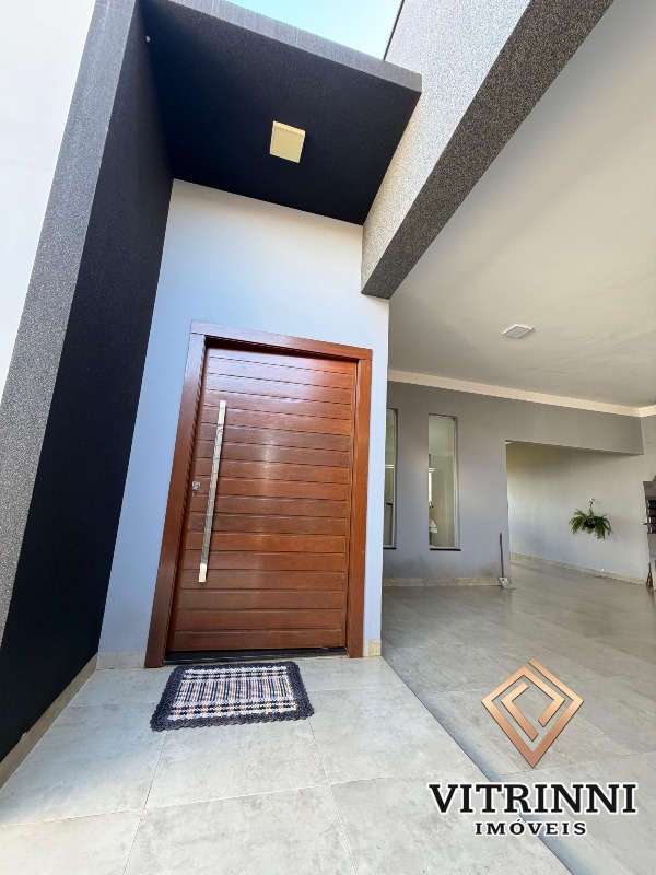 Alto Marabá | Patos de Minas | Cod. 3017