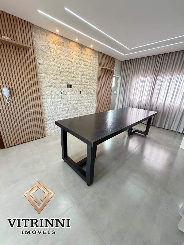 Nossa Senhora das Graças | Patos de Minas | Cod. 3019