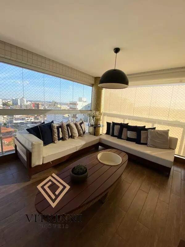 Centro | Patos de Minas | Cod. 3022