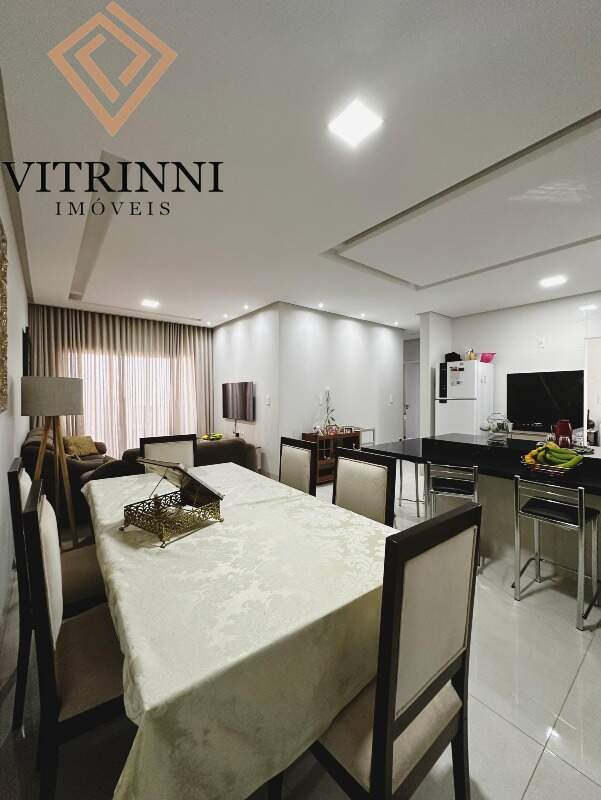 Nossa Senhora das Graças | Patos de Minas | Cod. 3025