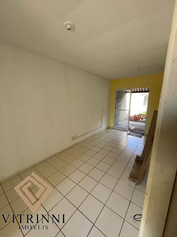 Alto Limoeiro | Patos de Minas | Cod. 3026