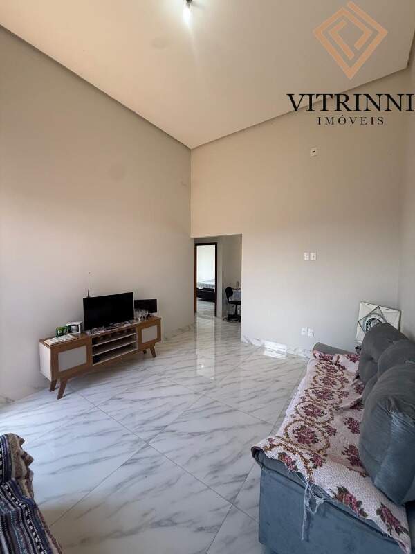 Residencial Sorriso | Patos de Minas | Cod. 3027