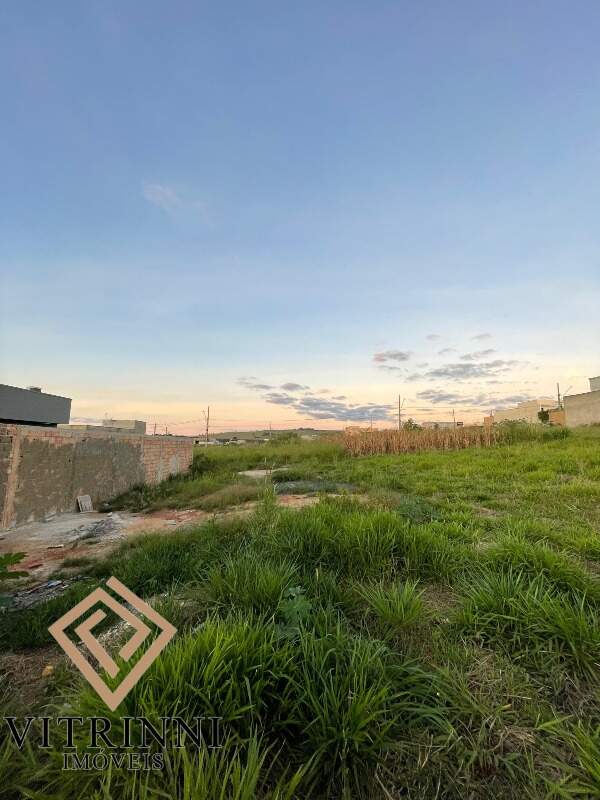 Residencial Barreiro | Patos de Minas | Cod. 3051