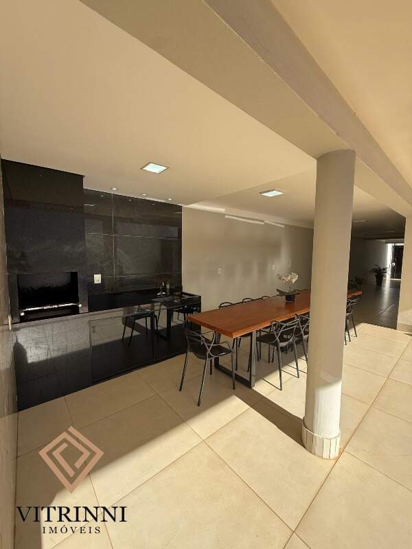 Residencial Barreiro | Patos de Minas | Cod. 3059
