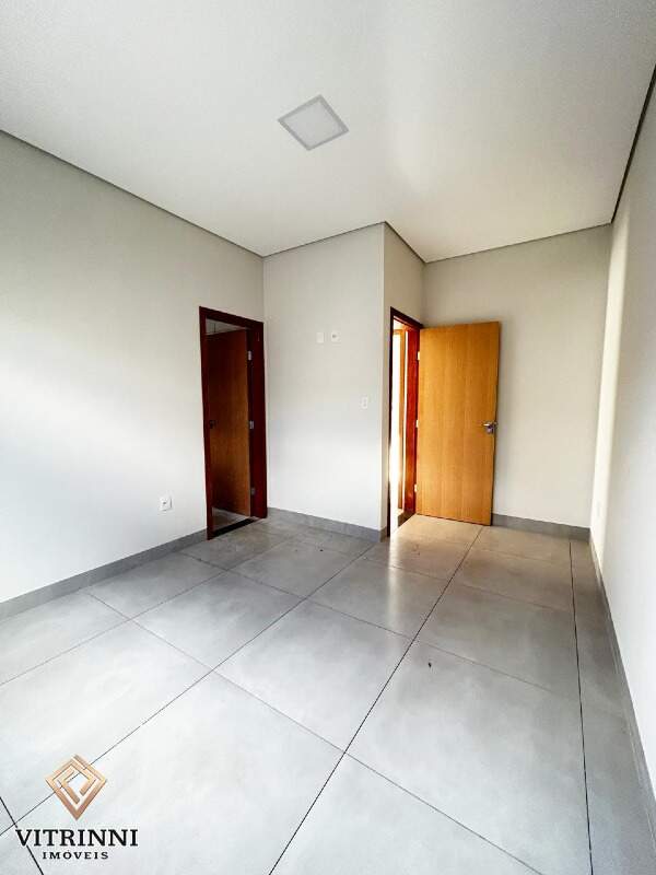 Residencial Sorriso | Patos de Minas | Cod. 3068