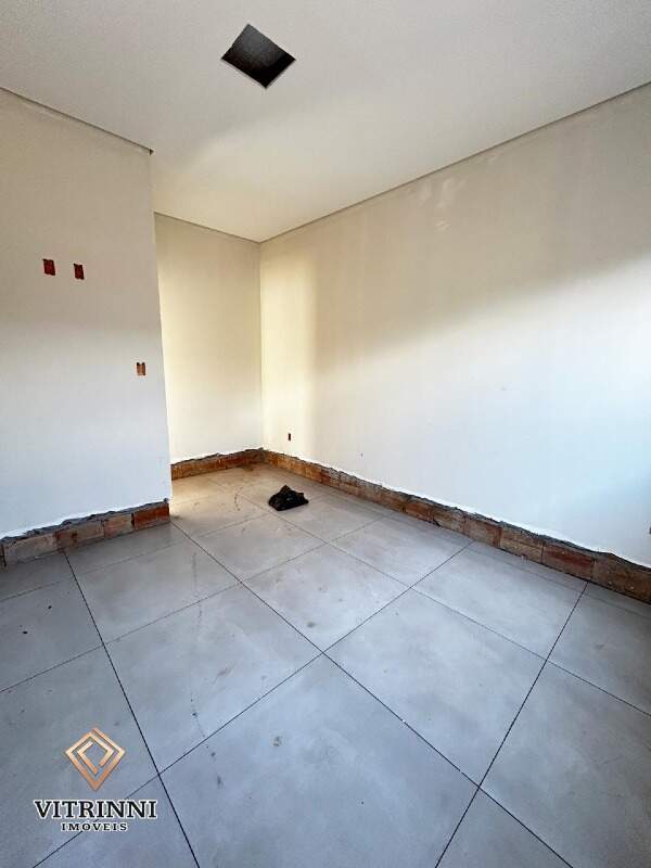 Residencial Sorriso | Patos de Minas | Cod. 3068