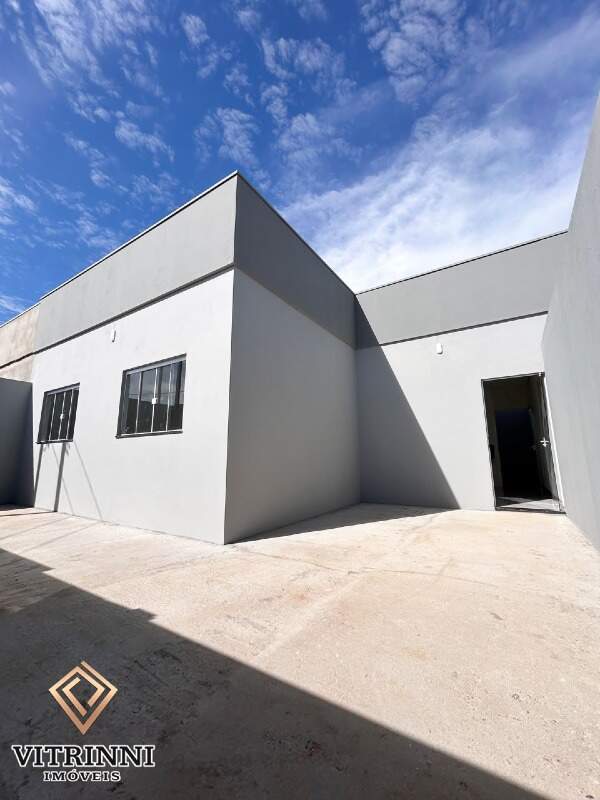 Residencial Sorriso | Patos de Minas | Cod. 3068