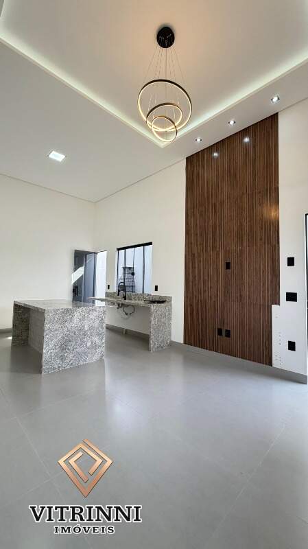 Residencial Barreiro | Patos de Minas | Cod. 3072