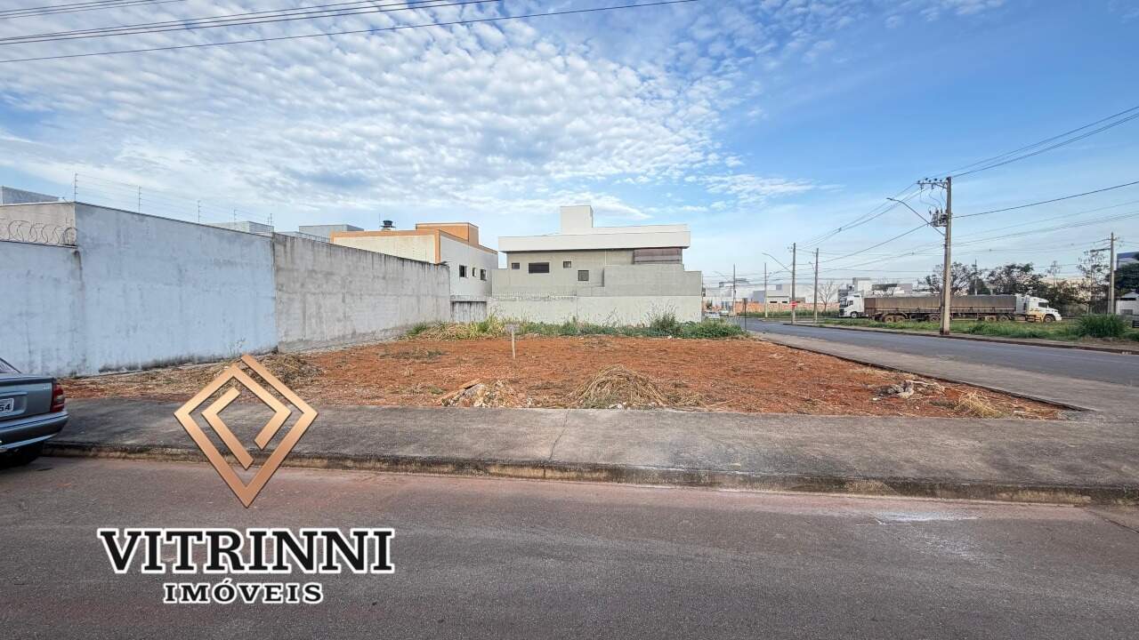 Campos Elíseos | Patos de Minas | Cod. 3073