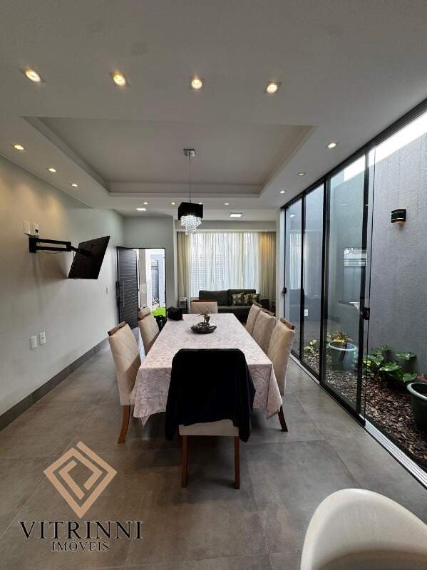 Residencial Barreiro | Patos de Minas | Cod. 3084
