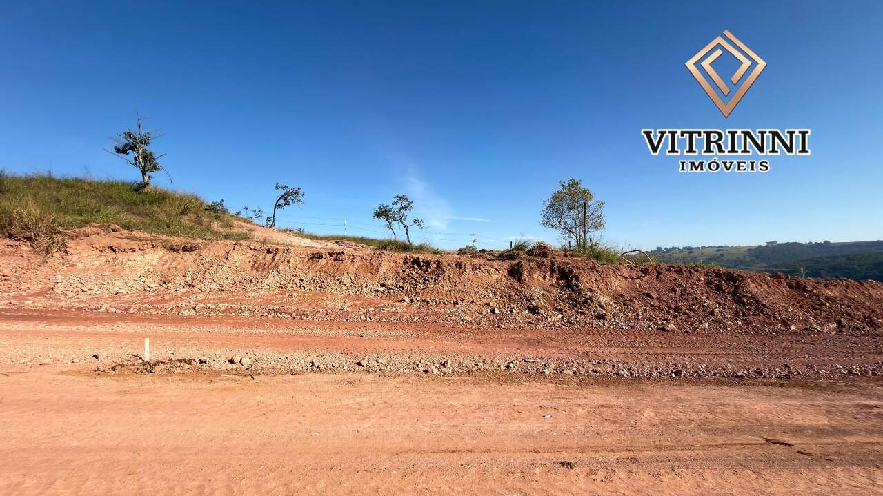 Jardim Itamarati | Patos de Minas | Cod. 3112