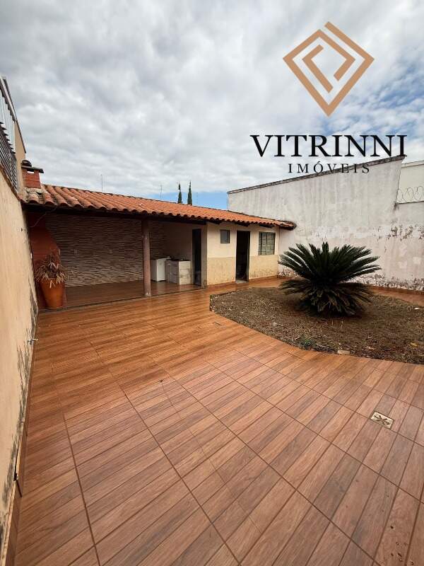 Residencial Sorriso | Patos de Minas | Cod. 3121