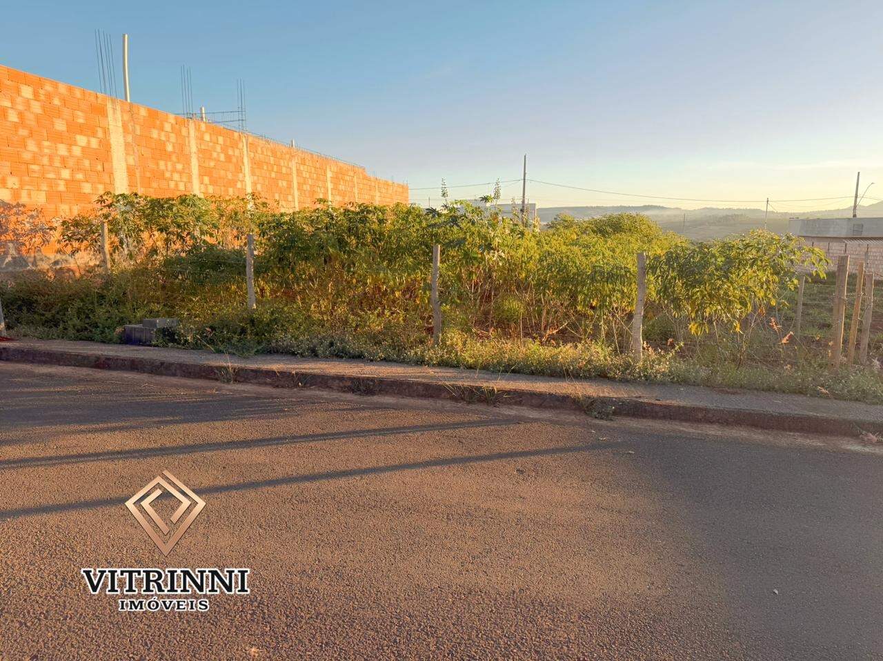 Residencial Barreiro | Patos de Minas | Cod. 3123