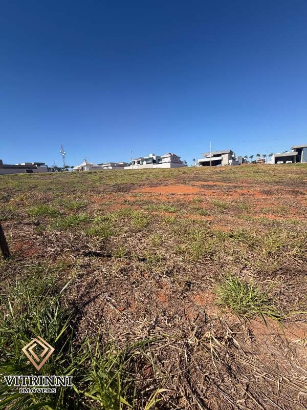 Condomínio Villagio | Patos de Minas | Cod. 3140