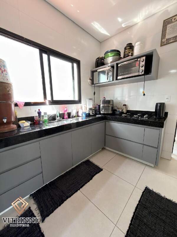 Residencial Sorriso | Patos de Minas | Cod. 3159