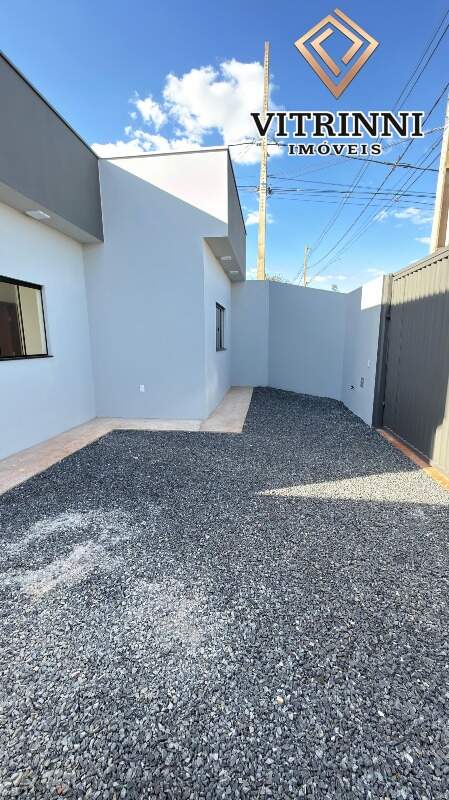 Jardim Europa | Patos de Minas | Cod. 3174