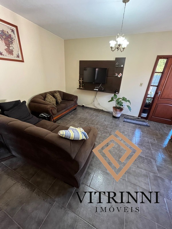 Lagoa Grande | Patos de Minas | Cod. 404