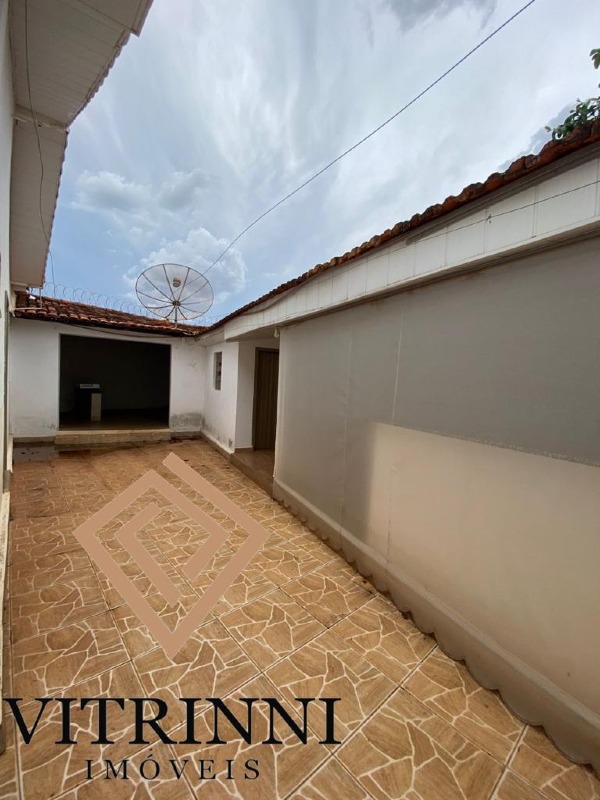 Rosário | Patos de Minas | Cod. 519