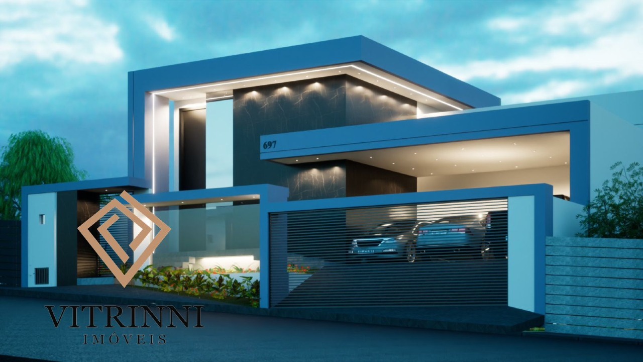 CHÁCARAS CAIÇARAS | Patos de Minas | Cod. 644