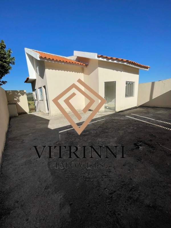 Coração Eucarístico | Patos de Minas | Cod. 747