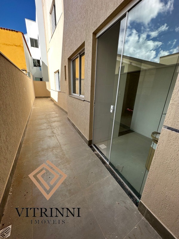 São Francisco | Patos de Minas | Cod. 759