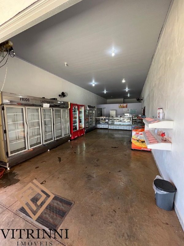 Campos Elíseos | Patos de Minas | Cod. 803