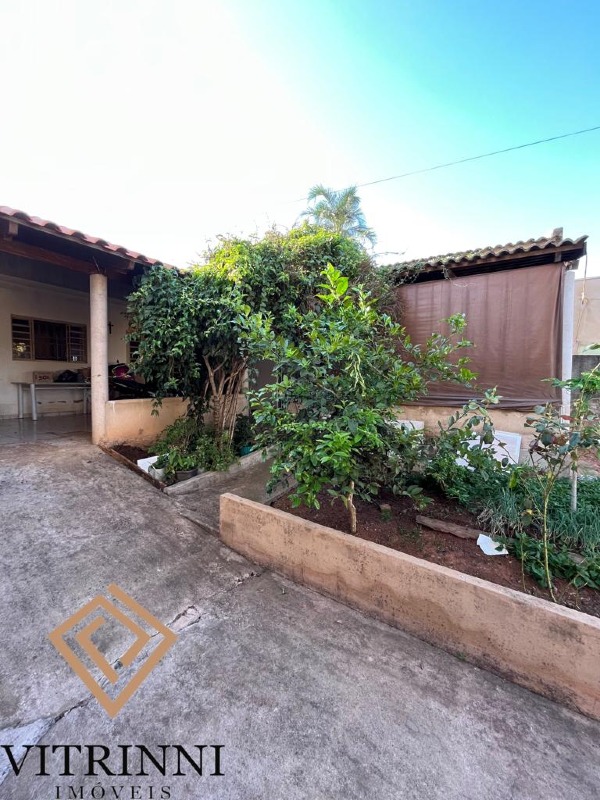 Residencial Gramado | Patos de Minas | Cod. 909