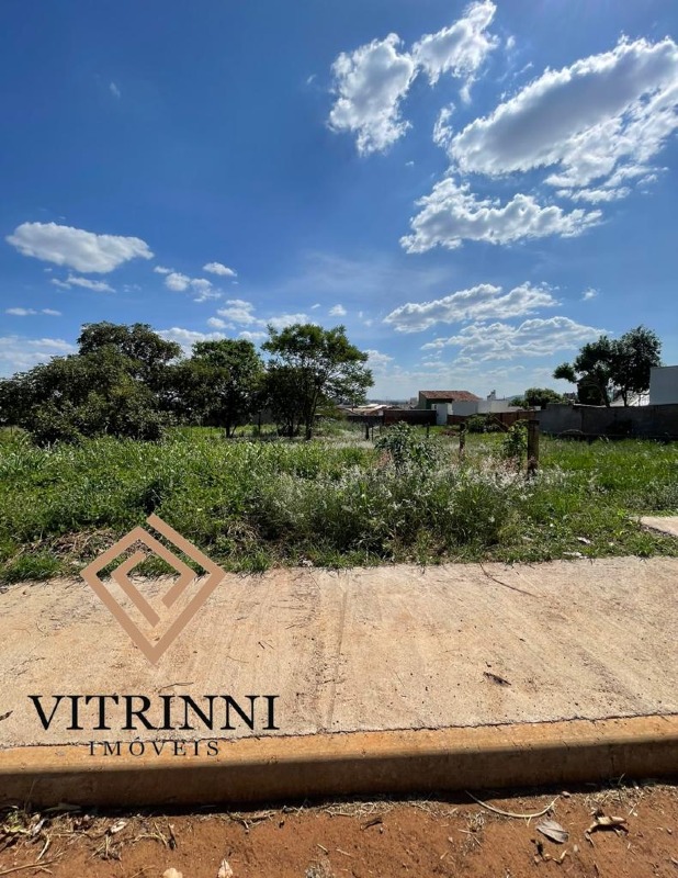 Boa Vista | Patos de Minas | Cod. 946