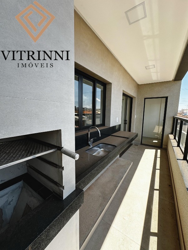 Lagoa Grande | Patos de Minas | Cod. 966