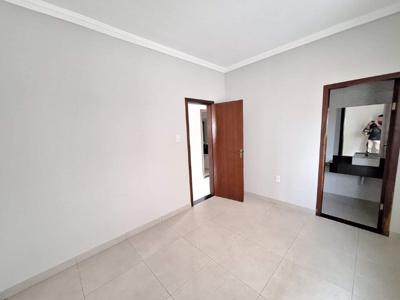 APARTAMENTO para aluguel no ANTUNES: 