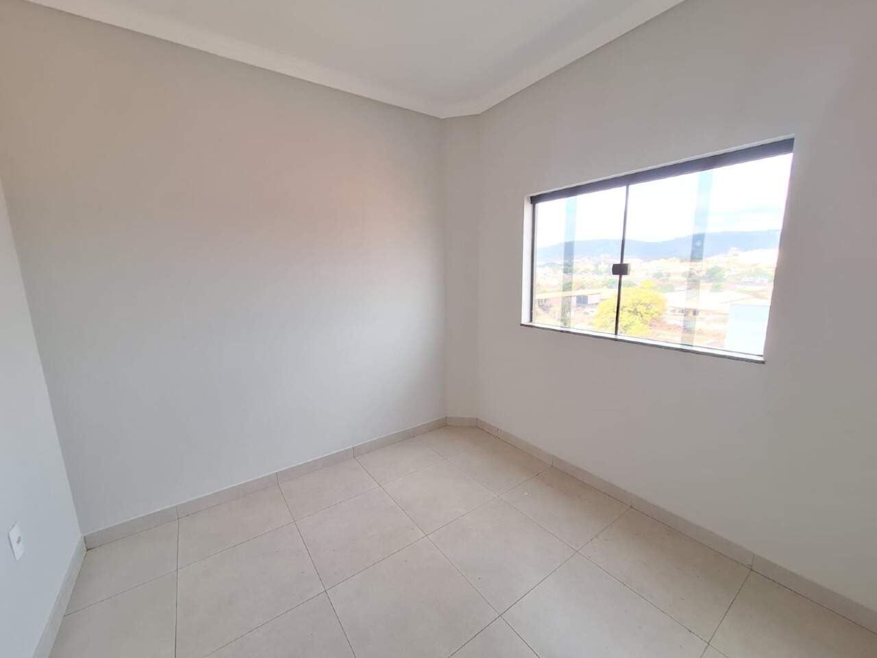 APARTAMENTO para aluguel no ANTUNES: 