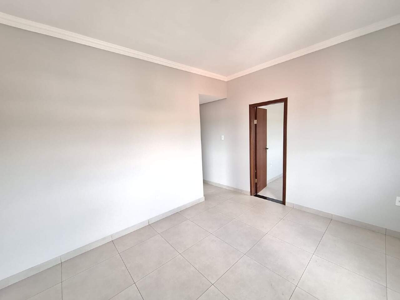 APARTAMENTO para aluguel no ANTUNES: 
