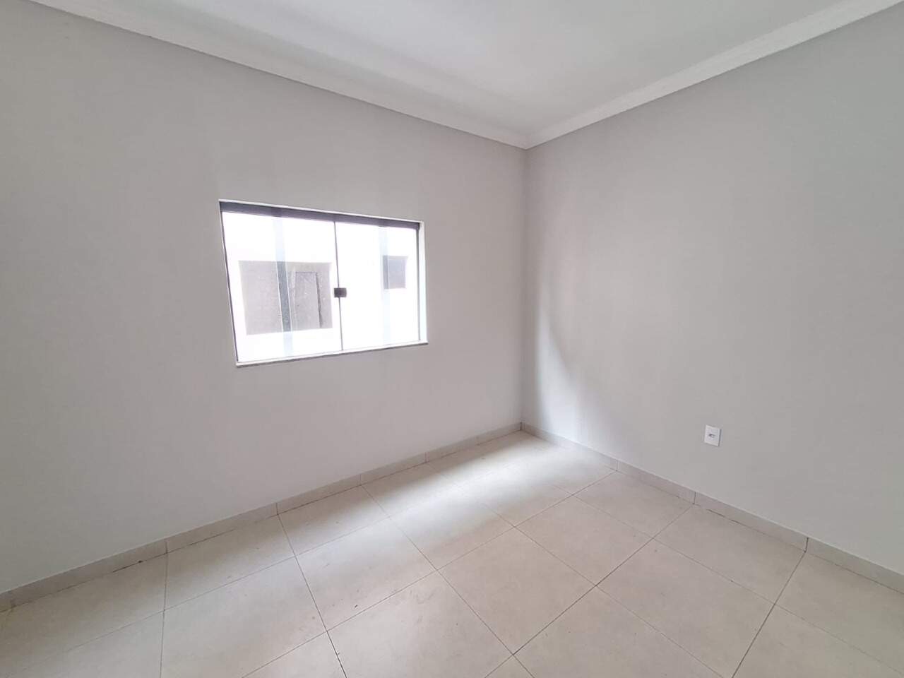 APARTAMENTO para aluguel no ANTUNES: 