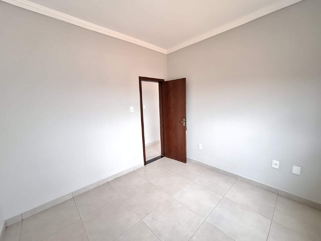 APARTAMENTO para aluguel no ANTUNES: 