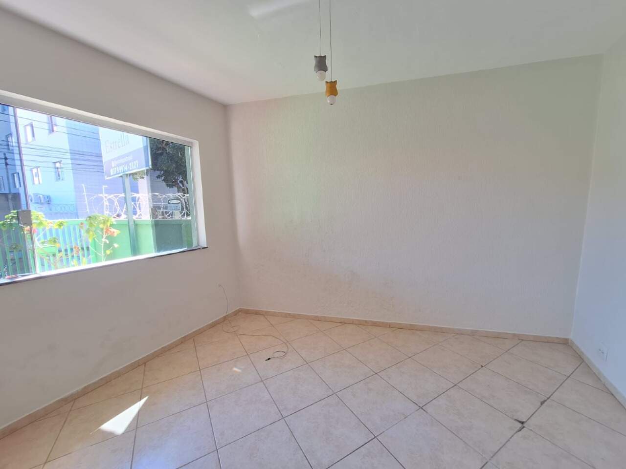 CASA para aluguel no CENTRO: 
