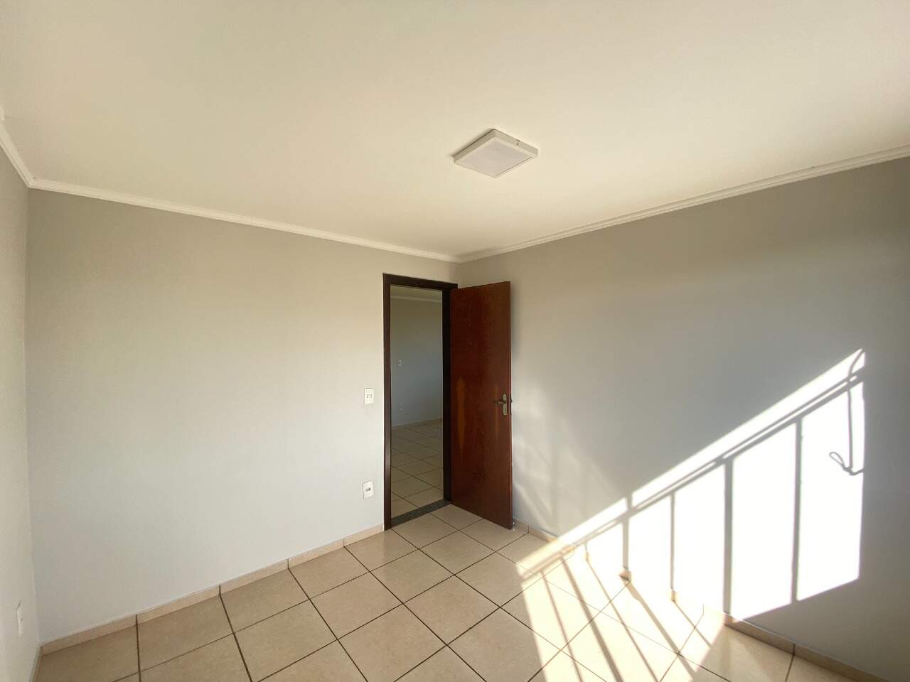 APARTAMENTO para aluguel no PADRE EUSTAQUIO: 