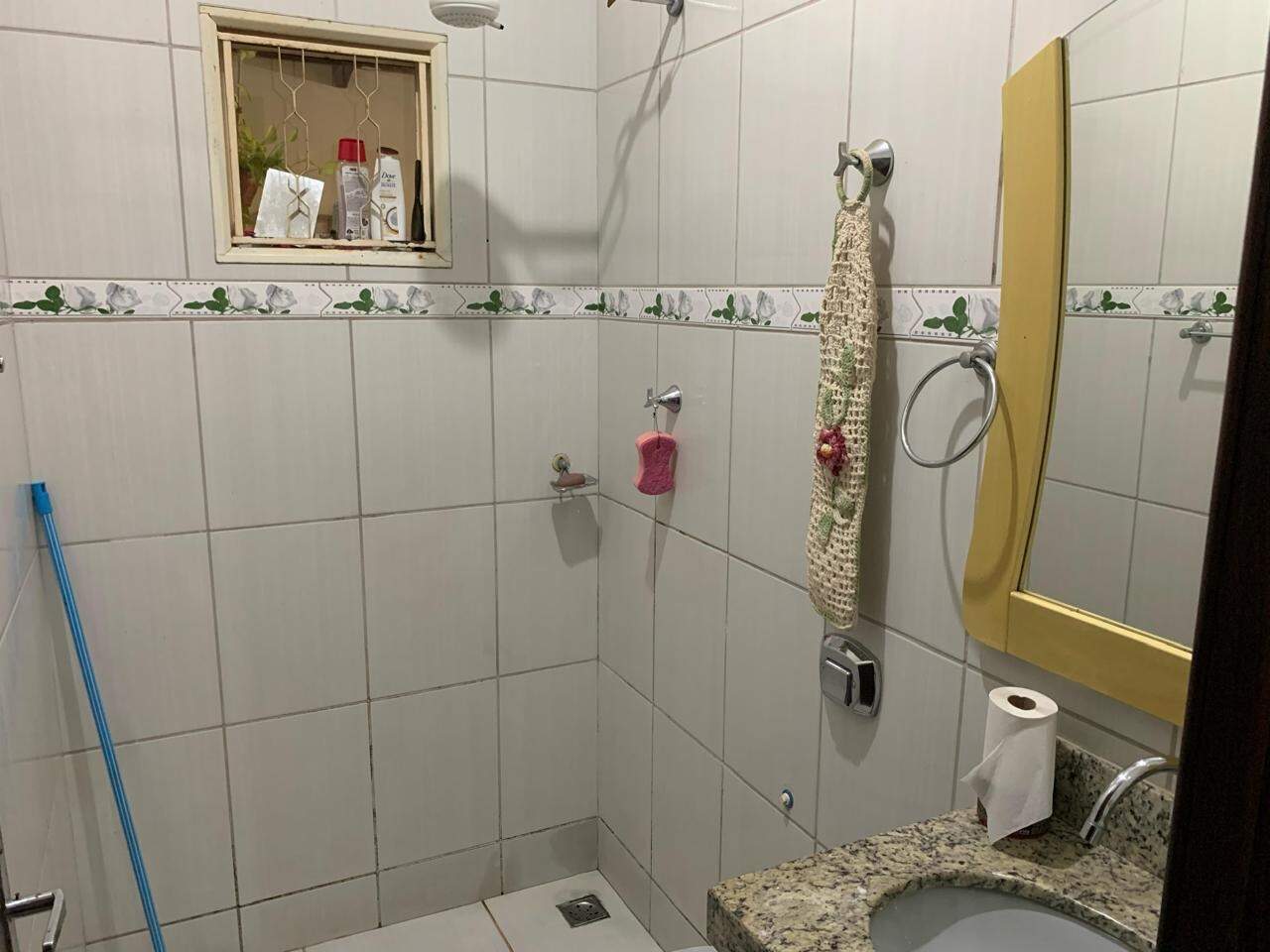 CASA à venda no Parque Jardim Santanense: 