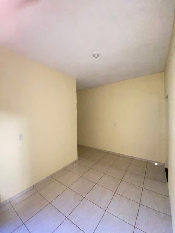 CASA para aluguel no ITAUNENSE II: 