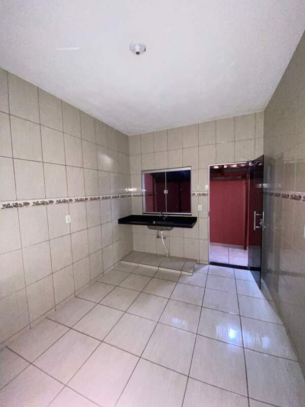 CASA para aluguel no ITAUNENSE II: 