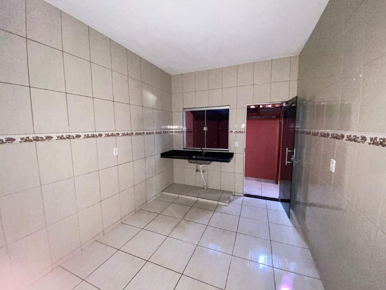 CASA para aluguel no ITAUNENSE II: 