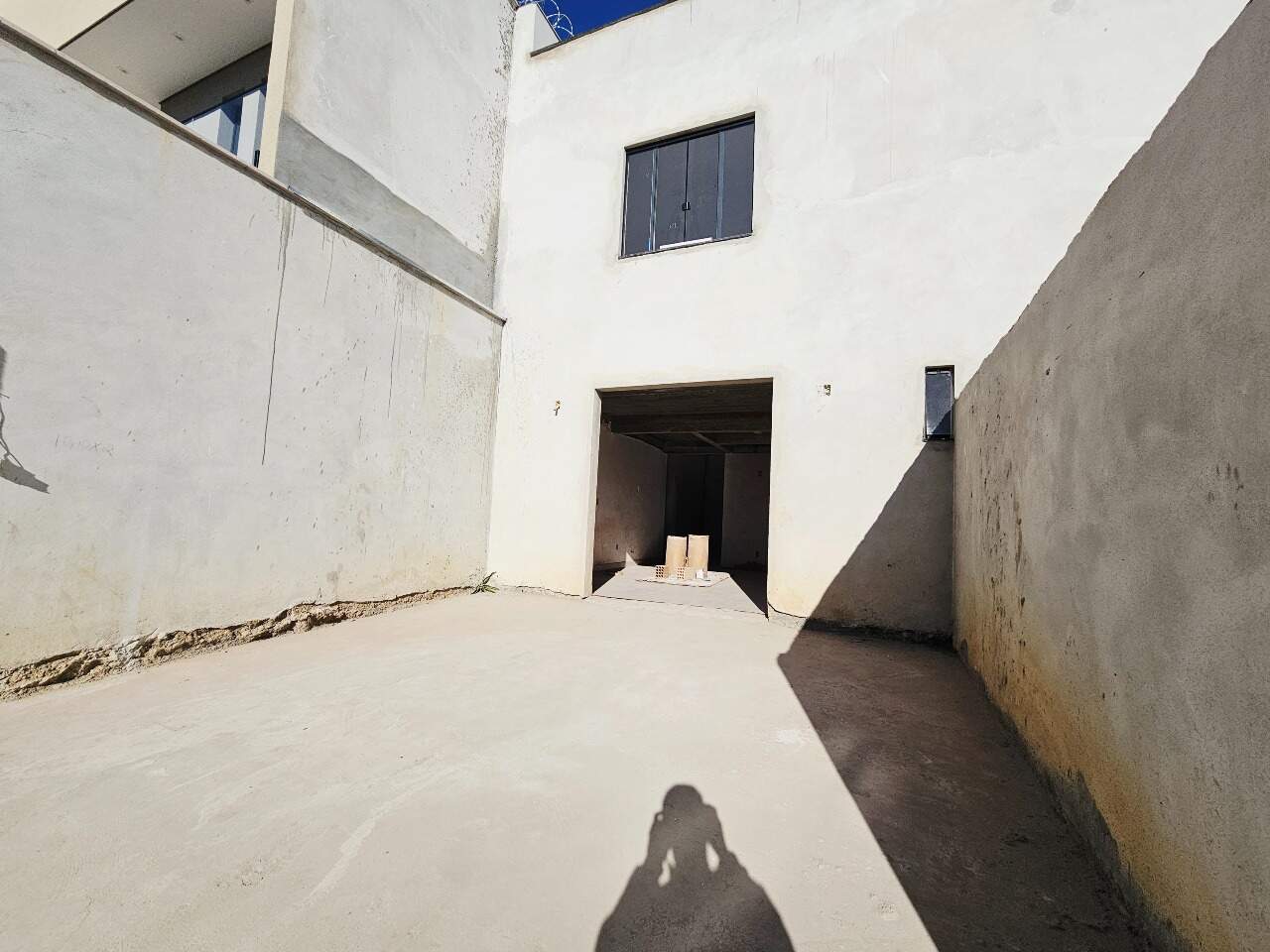 APARTAMENTO à venda no SION: 