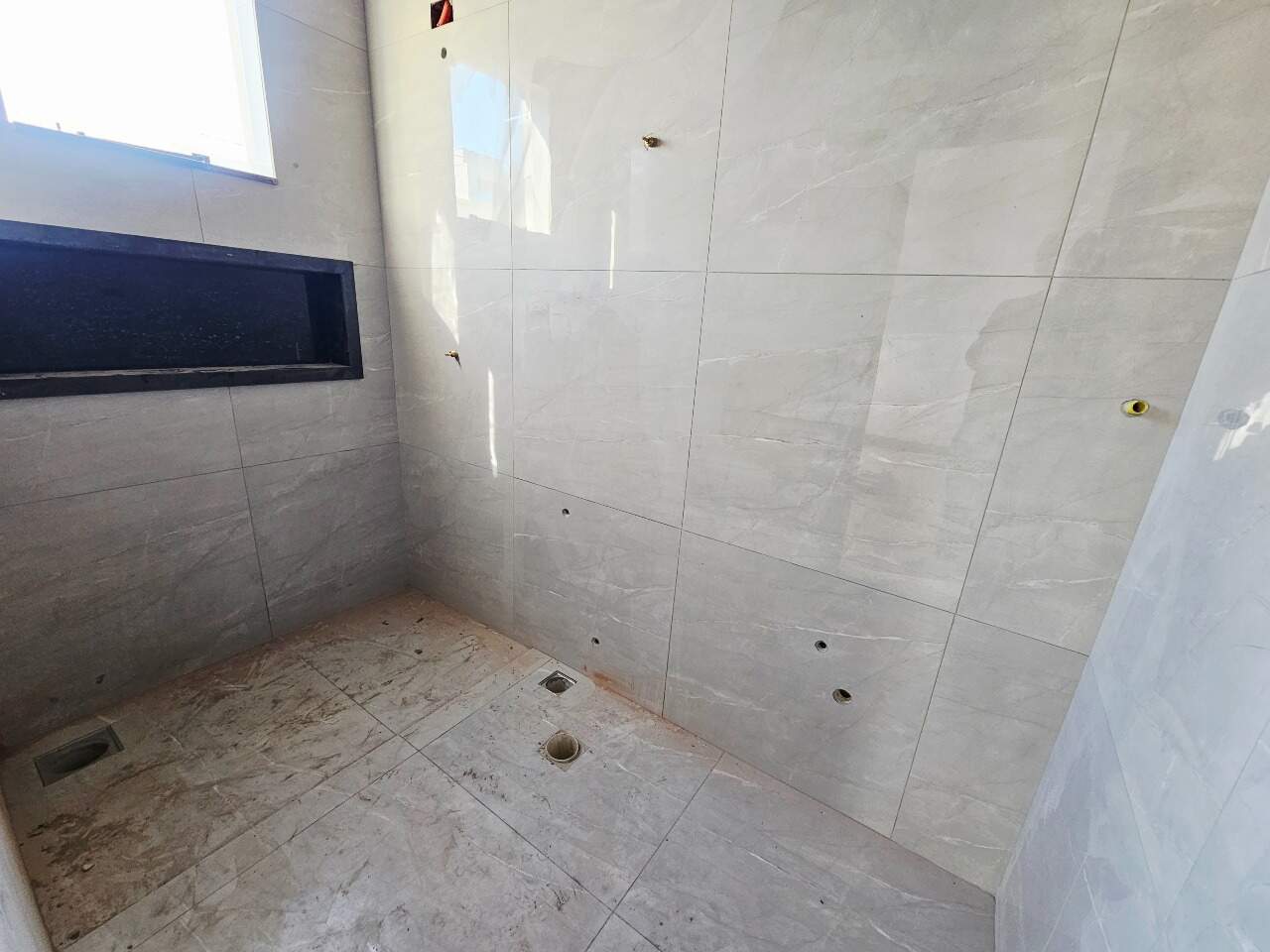 APARTAMENTO à venda no SION: 